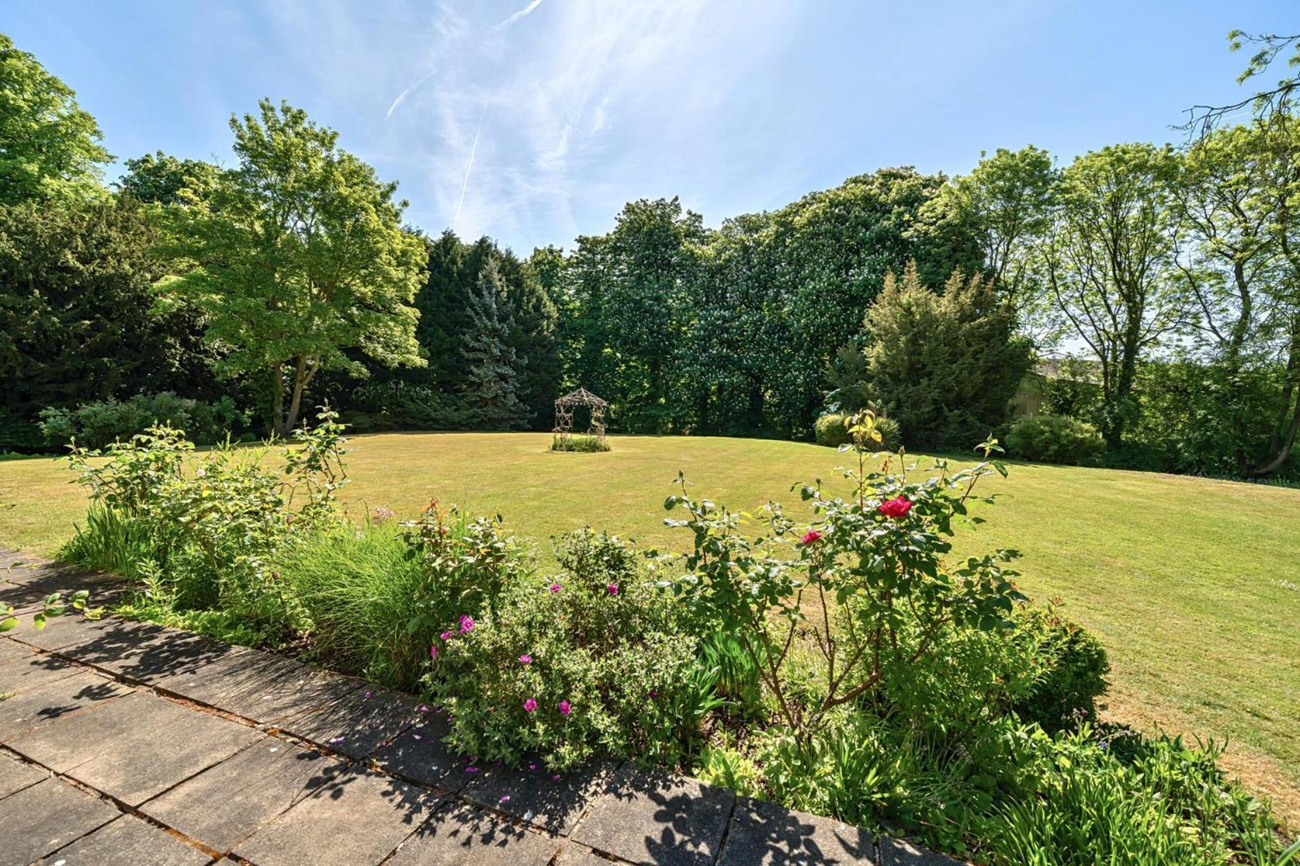 Villa Bedingfield House, Nr Debenham Esterno foto
